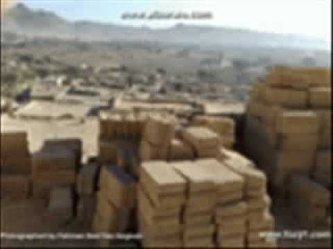 Mekke İmamı Mahir *-*Mükemmel SES*-*