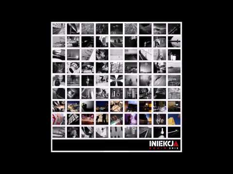 Mijala - Naucz się tych słów (prod. GZM)