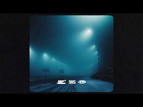 (FREE) Ambient Type Beat - "LOW TEMPE" | 6LACK Type Beat 2025