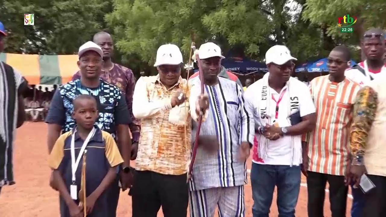 RTB - Au Cœur de la SNC du 29 avril 2026