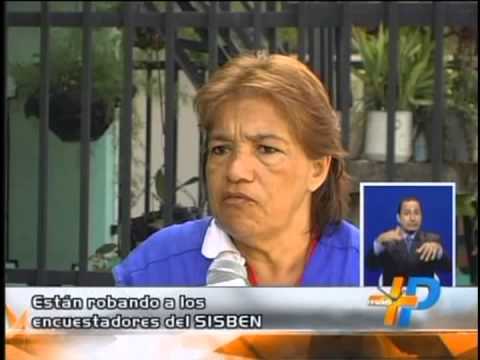 EMISIÓN NOTICIERO MÁS PACIFICO 8:30PM - DOMINGO 11 DE AGOSTO DE 2013