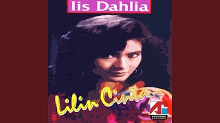 Download lagu Haruskah Kutanggung Malunya mp3