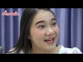 ฟีฟายแอดวาด