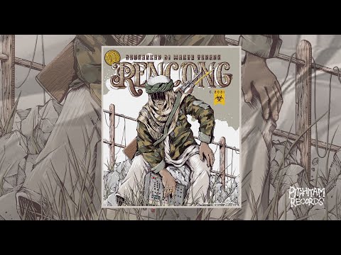 Dangerdope - Action & The Emotion