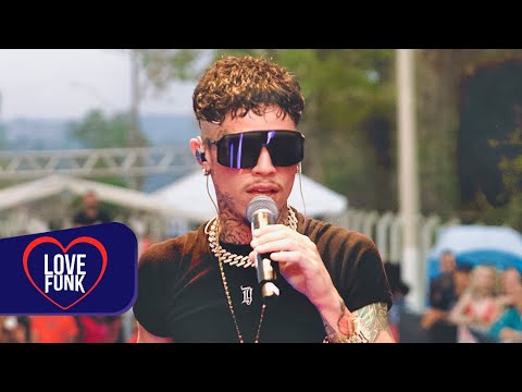 MEU PERFUME - JK NO BEAT - Seresta do Cara Sinistro (Love Music)