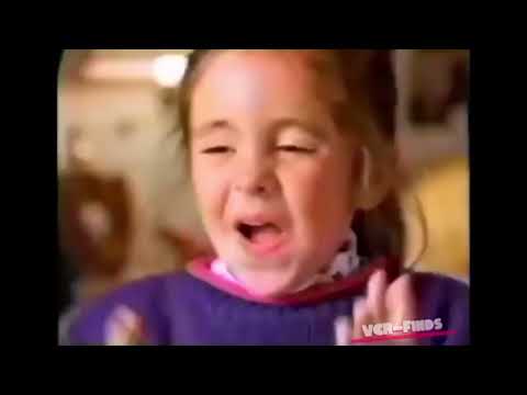 1990's Great Escape Board Game Commercial - #shorts #146