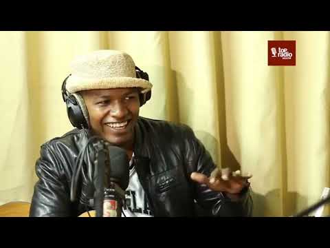 MAMINA ETO @ KANTO MIAMPITA