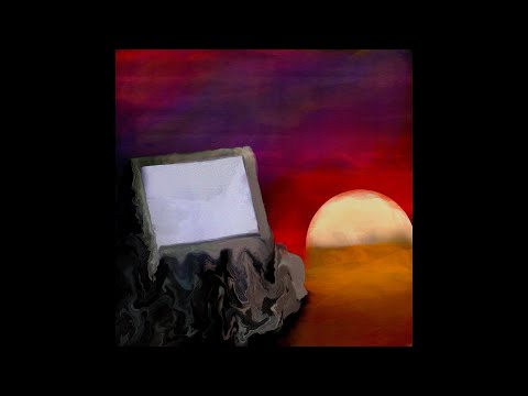 The Desolate - Days Spent but for no Remembrance - EP 1-4 - The little things (FULL ALBUM)