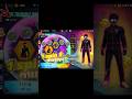 Bye Trouble Ring Event Trending Shorts Freefire SamirKing