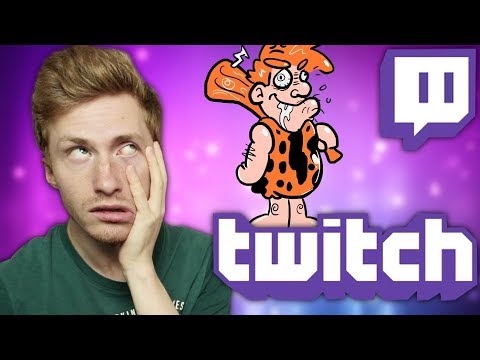 Myötähäpeä kollaasi | Striimi klipit