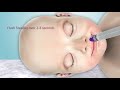 Schnozzle R Nasal Irrigation For Babies