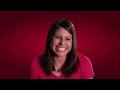 Coca Cola 8 Pack Of Athletes Marlen Esparza