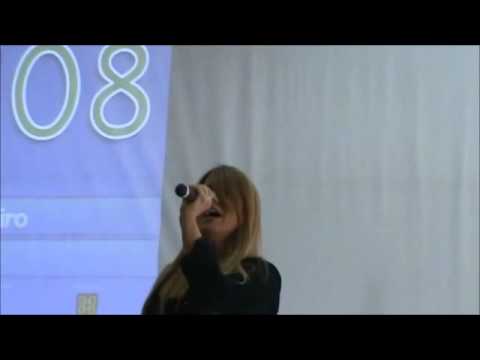 Meiri Lopes ♥  Música japonesa   (Kita no Eki)