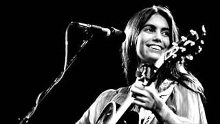 Emmylou Harris-(Wheels of love)...