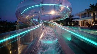 10 AMAZING Water Slide You Can Buy At HOME DEPOT [2026]