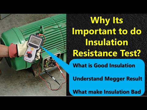 What is Contactor All About Contactors Wiring Diagram