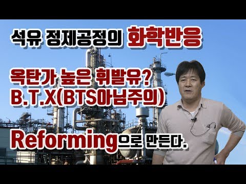 샘플이미지
