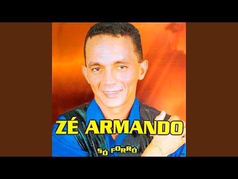 Carta de Amor / Resposta da Carta / Ei Menina