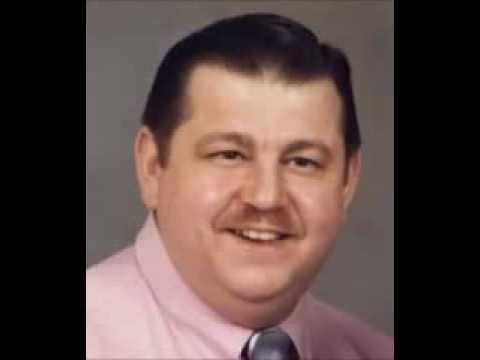 Slotomania Super Group singing contest 2013