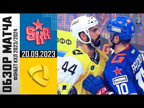 YouTube thumbnail for video