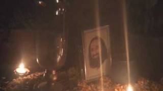 Gurucharanam Gurgaon 27 04 09