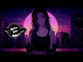 Doja Cat Agora Hills TikTok Version Sped Up