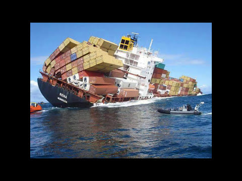 Amazing Photo You Can't Believe This