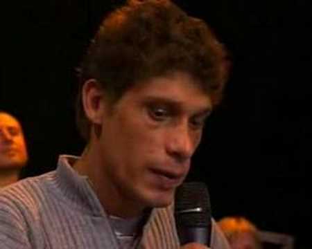 Piramida-28.11.2006 6/6