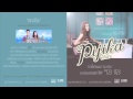 คงจะดีนะ Pijika Audio รักนี้หัวใจมีครีบ