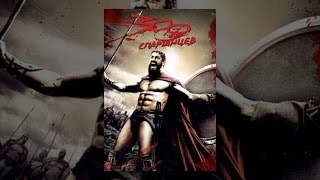 300 спартанцев ( с субтитрами )