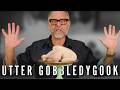 Alton Brown Cooks Food | Episode 25: Grillus Gallus Domesticus DEFAULT Thumbnail