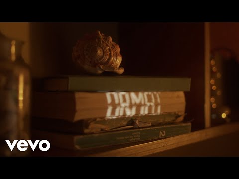 MV Killa, Yung Snapp - OUTRO / ORMAI (Visual)