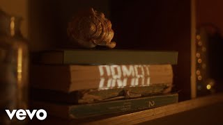 OUTRO / ORMAI Lyrics English Translation