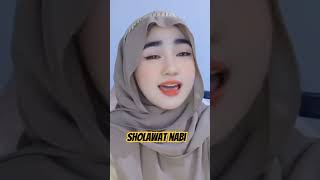 Download lagu Allah Ya Nabi Salam Alaika#sholawat #ukhti cantik#sholawatmerdu mp3 Download lagu Allah Ya Nabi Salam Alaika#sholawat #ukhti cantik#sholawatmerdu mp3