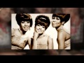 THE MARVELETTES make it right (1996)