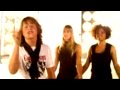 Dré Hazes jr. - Dat weet je Dré Hazes jr. - Dat weet je