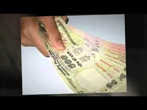 download lagu mp3 mp4 Best Payday Loan Singapore, download lagu Best Payday Loan Singapore gratis, unduh video klip Best Payday Loan Singapore