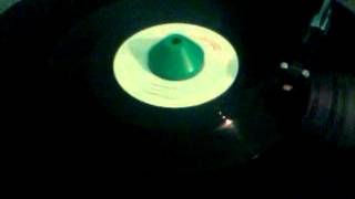 Hopeton Lewis - Cool collie