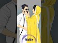 Nee Partha Vizhigal Whatsapp Status