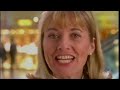 ITV Carlton Adverts And Continuity 1996