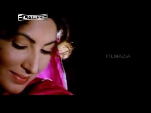 Karan Main Nazara Jadoo Odi Tasveer Da Painda Aey Pulekha Menu Sohni Sassi Heer Da | Choorian 1998|