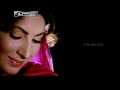 Karan Main Nazara Jadoo Odi Tasveer Da Painda Aey Pulekha Menu Sohni Sassi Heer Da Choorian 1998