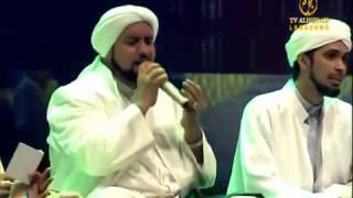 Download lagu Mantap Al Madad Ya Rasulullah by Habib Syech Asseggaf live Malaysia mp3 Download lagu Mantap Al Madad Ya Rasulullah by Habib Syech Asseggaf live Malaysia mp3