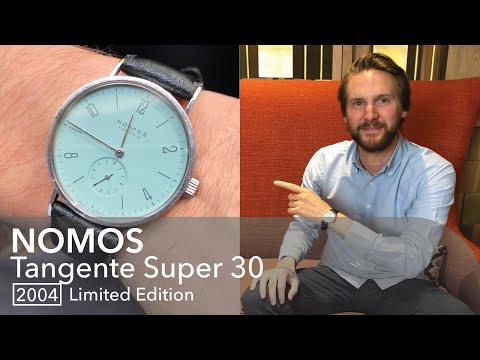 download lagu mp3 mp4 Montre Nomos, download lagu Montre Nomos gratis, unduh video klip Montre Nomos