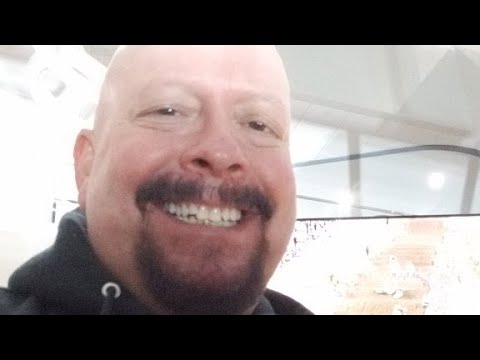 Daytona Supercross 2020 VIP Live Tour