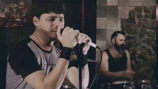 HAVE YOU EVER SEEN THE RAIN - CREEDENCE COVER (VERSÃO DR. SIN)