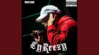 Mhm Music Video
