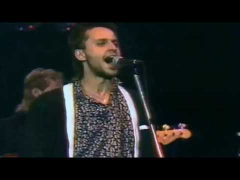 POSLEDNY VALCIK PRE EUROPU - Robo Grigorov & Midi