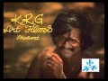 Jhonny Title BGM Wmv