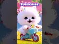 Alifun Baa Gojol ️ Alifun Ba Foryou Cat Islamicvideo Gojol Animation Reels Trending Cats